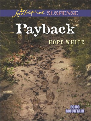 cover image of Payback